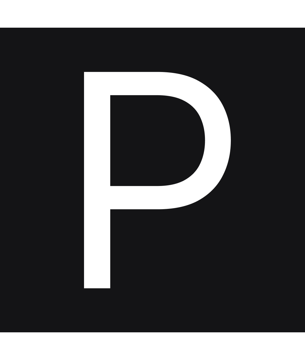 Заголовок новости